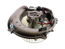 Load image into Gallery viewer, Blower Motor Assembly - AM42 EuroCars