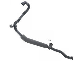 Air Pump Hose - AM42 EuroCars