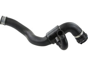 Radiator Hose - AM42 EuroCars