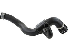 Load image into Gallery viewer, Radiator Hose - AM42 EuroCars