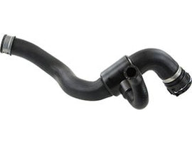 Radiator Hose - AM42 EuroCars