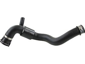 Radiator Hose - AM42 EuroCars