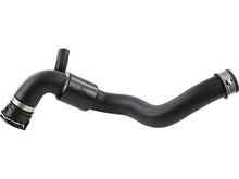 Load image into Gallery viewer, Radiator Hose - AM42 EuroCars
