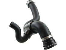 Load image into Gallery viewer, Radiator Hose - AM42 EuroCars