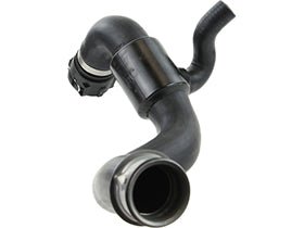 Radiator Hose - AM42 EuroCars