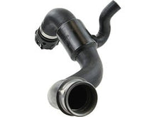 Load image into Gallery viewer, Radiator Hose - AM42 EuroCars
