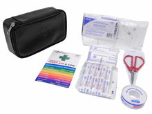 Load image into Gallery viewer, First Aid Kit