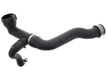 Load image into Gallery viewer, Radiator Hose