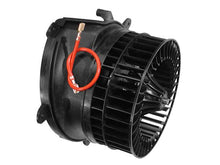 Load image into Gallery viewer, Blower Motor Assembly