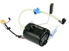Load image into Gallery viewer, Fuel Pump - AM42 EuroCars