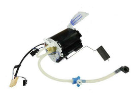 Fuel Pump - AM42 EuroCars