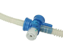 Load image into Gallery viewer, Fuel Pump - AM42 EuroCars