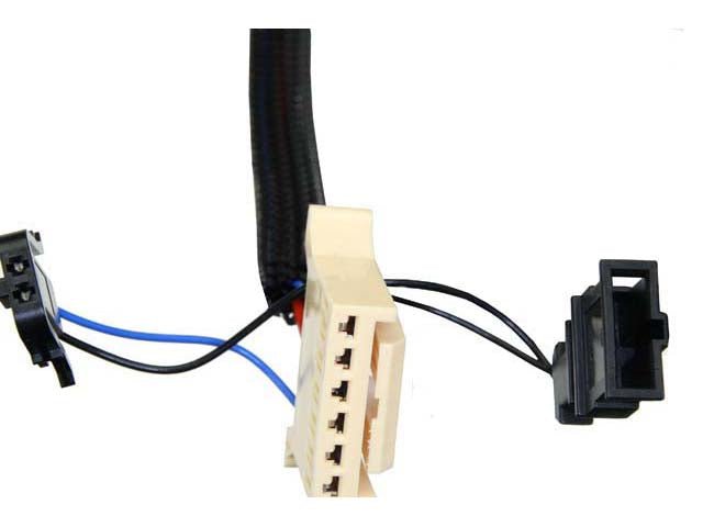 Fuel Pump - AM42 EuroCars