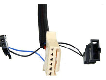 Load image into Gallery viewer, Fuel Pump - AM42 EuroCars