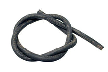 Load image into Gallery viewer, Power Steering Hose