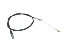 Load image into Gallery viewer, Transmission Cable