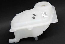 Load image into Gallery viewer, Coolant Expansion Tank - AM42 EuroCars