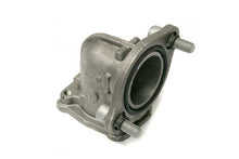 Load image into Gallery viewer, Coolant Flange - AM42 EuroCars