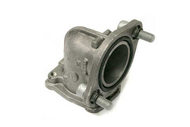 Coolant Flange - AM42 EuroCars