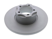Load image into Gallery viewer, Brake Disc