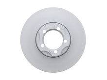 Load image into Gallery viewer, Brake Disc