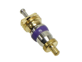 A/C Schrader Valve Core