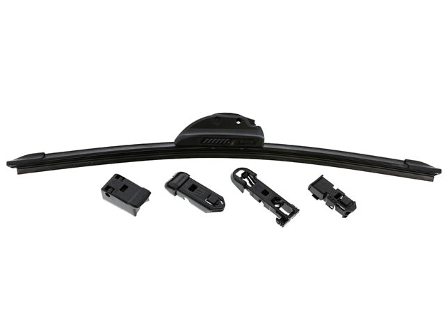 Wiper Blade - 16"