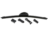 Wiper Blade - 16