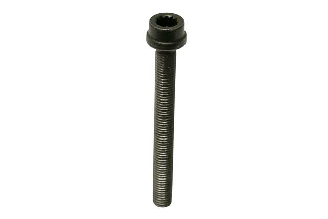 Cylinder Head Bolt
