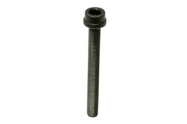 Cylinder Head Bolt