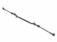 Load image into Gallery viewer, Tie Rod Assembly
