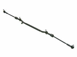 Tie Rod Assembly