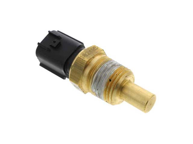 Temperature Sensor