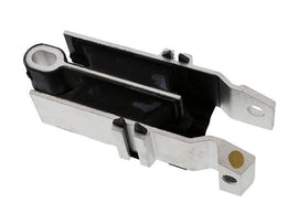 Engine Torque Rod - AM42 EuroCars