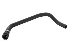 Heater Hose - AM42 EuroCars