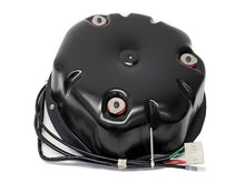 Load image into Gallery viewer, Suspension Air Compressor