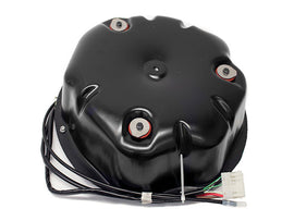 Suspension Air Compressor