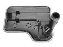 Load image into Gallery viewer, Transmission Filter