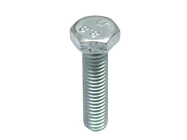 Hex Head Bolt - AM42 EuroCars