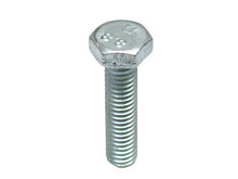 Load image into Gallery viewer, Hex Head Bolt - AM42 EuroCars