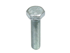 Hex Head Bolt - AM42 EuroCars