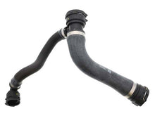 Load image into Gallery viewer, Radiator Hose
