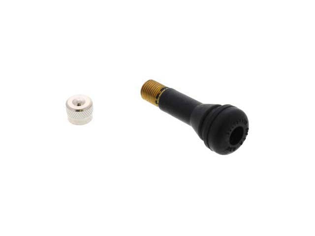 Wheel Valve Stem