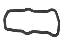 Load image into Gallery viewer, Head Gasket