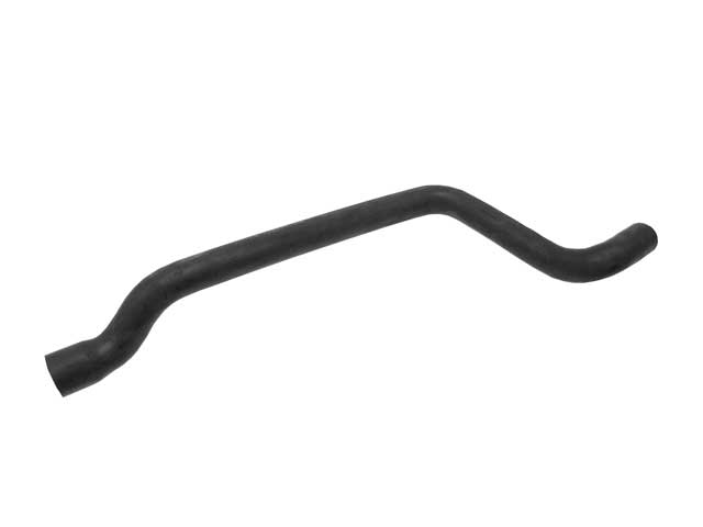 Heater Hose - AM42 EuroCars