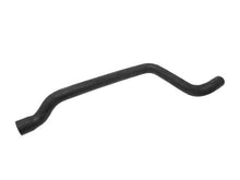 Load image into Gallery viewer, Heater Hose - AM42 EuroCars