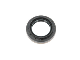 Axle Shaft Seal - AM42 EuroCars