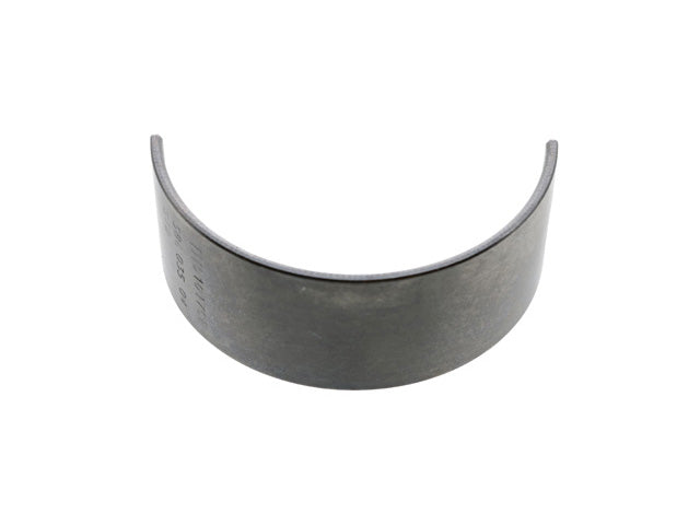 Rod Bearing