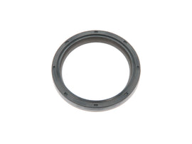 Crankshaft Seal