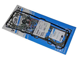 Head Gasket Set